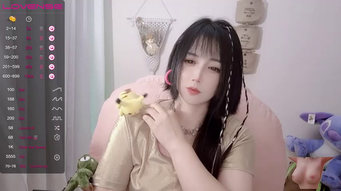 zzzzz-z