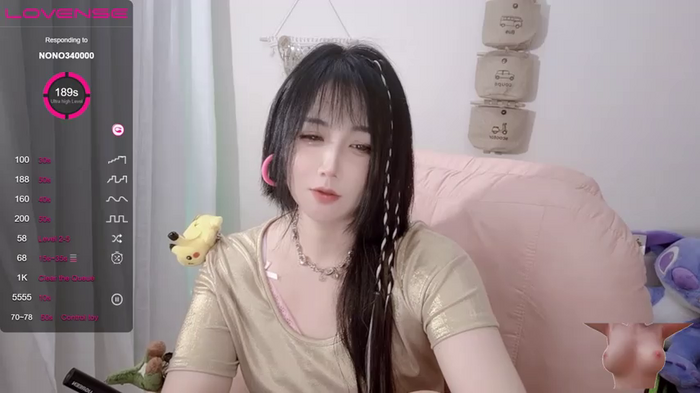 zzzzz-z