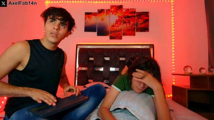 Alex_and_Fabian