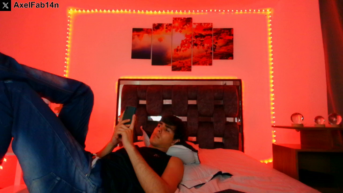 Alex_and_Fabian