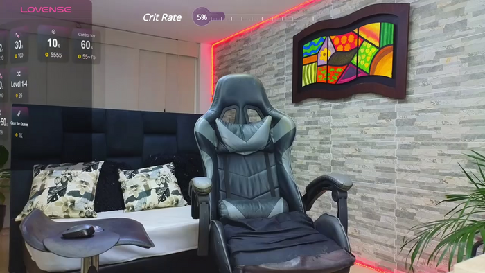 Aris_sexx