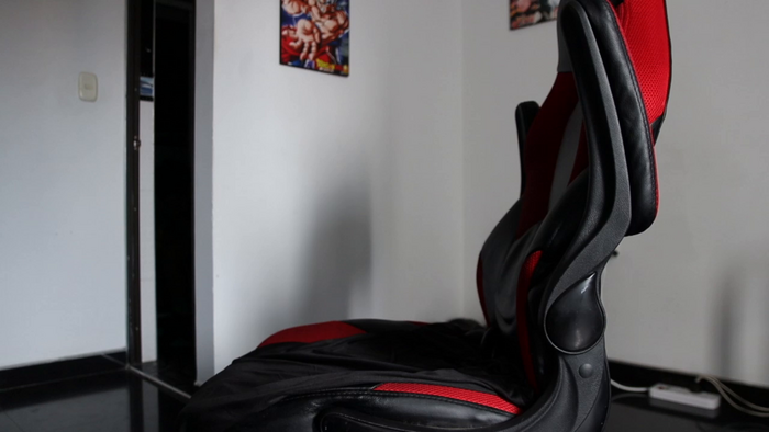 Baky_sexy