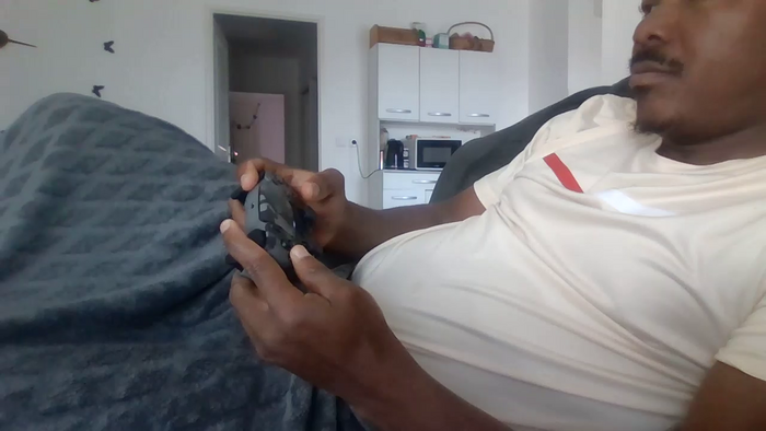 Jeanpaulko