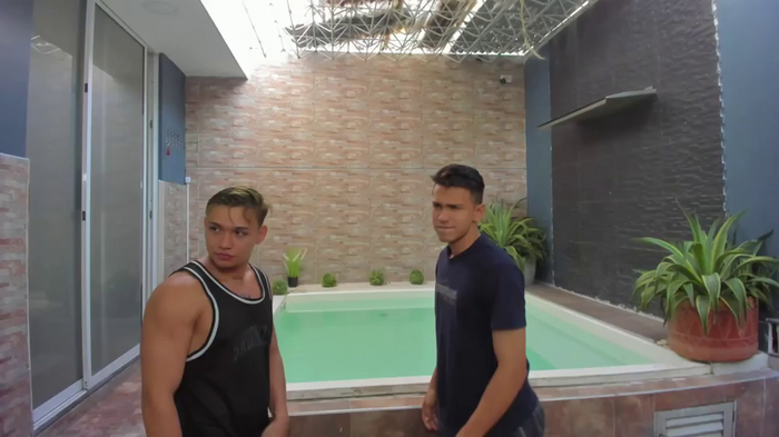 badguyss_bisex