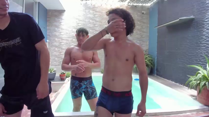 badguyss_bisex
