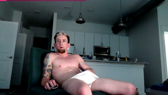 jakespits996
