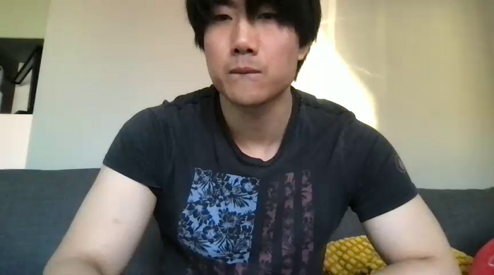 jungcock3210