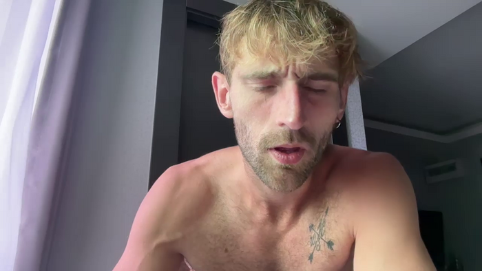 lukegunn