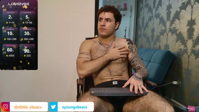 xlittle_xbearx