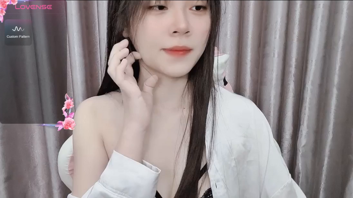 MinhHa-18