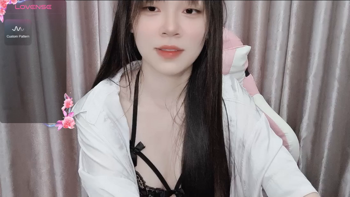 MinhHa-18