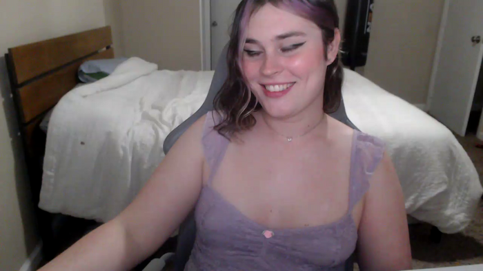 Sabrina21