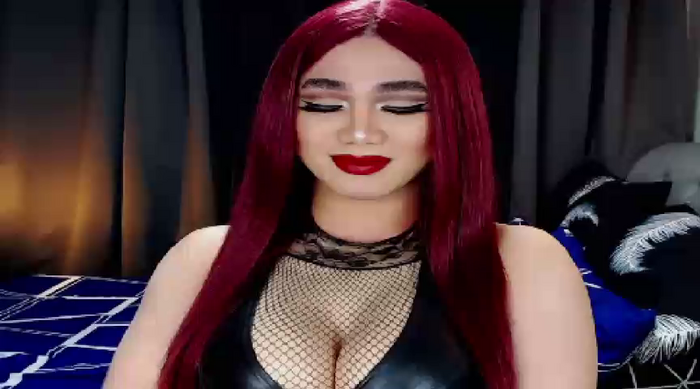 XLdominantBusty