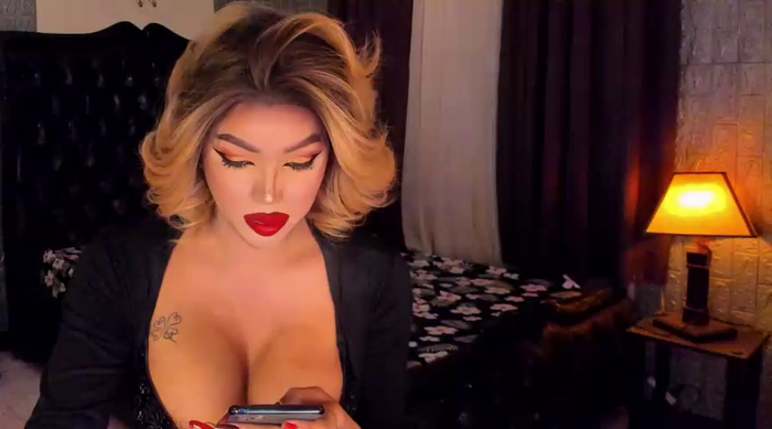 madammistressdominatrixxx