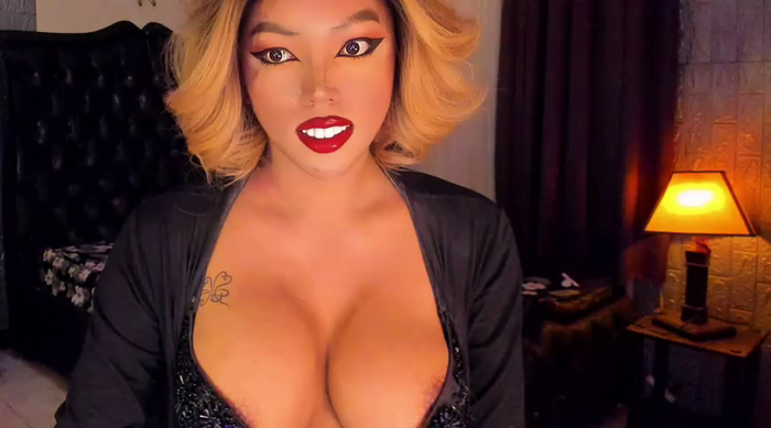 madammistressdominatrixxx