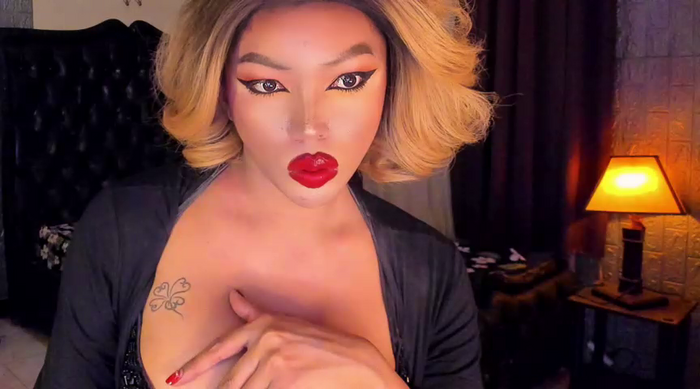 madammistressdominatrixxx