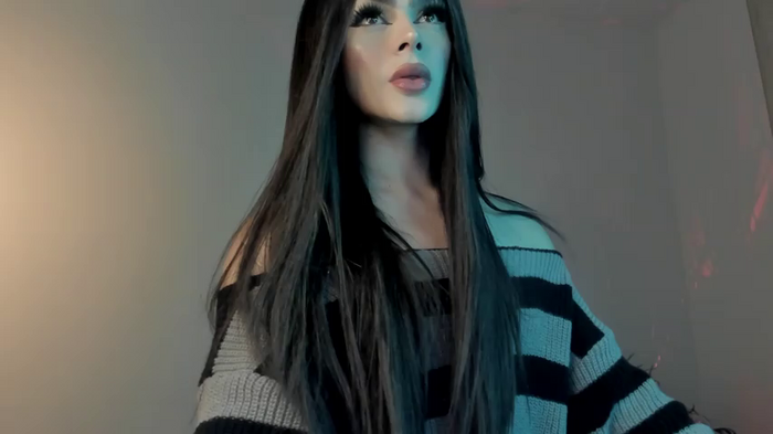 sweetest_bella