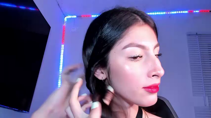 valeria_gonzales_