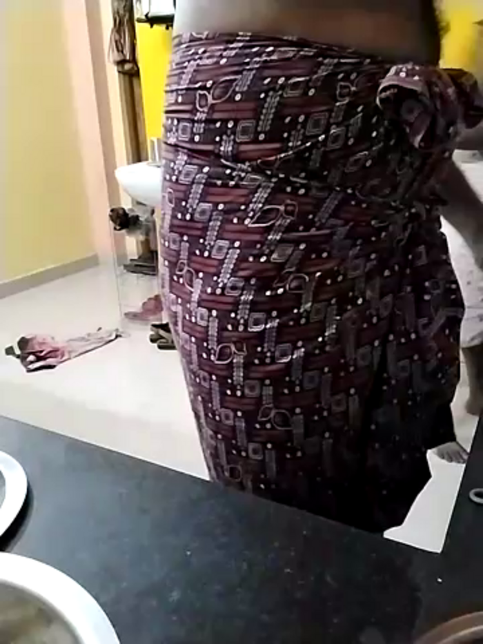 ANUBHABI