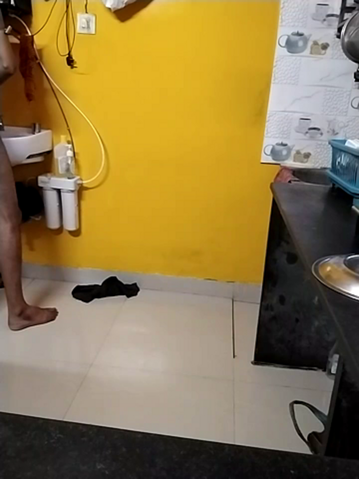 ANUBHABI