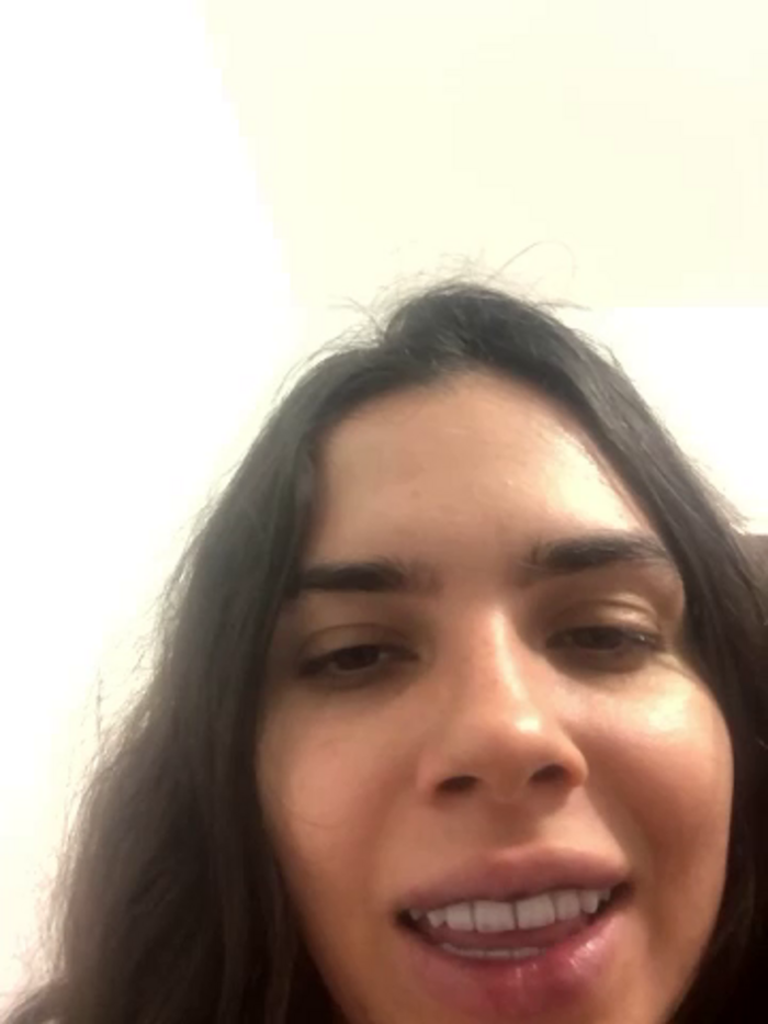 A_Vizinha