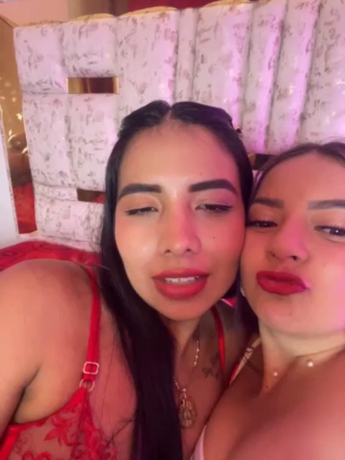 AbbyFtLuna