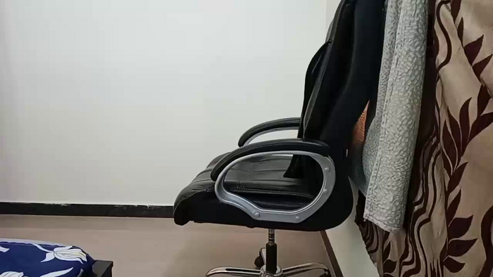Anjali_cute-Pondati