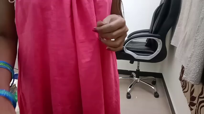 Anjali_cute-Pondati