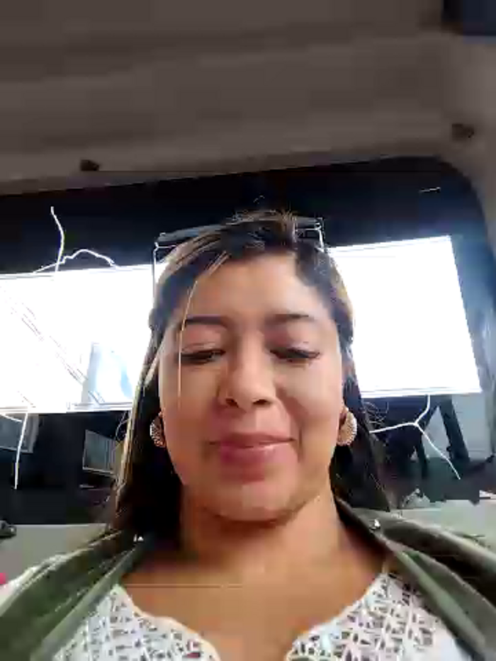 Ariana-pp03