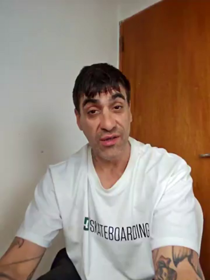 Elnonoykeila77