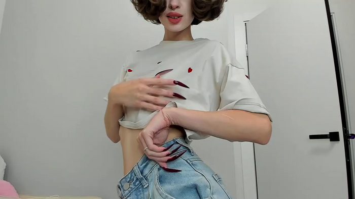 FlowerOfSin2001
