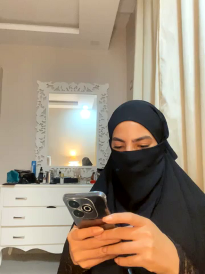 Hijabi_HotGirls