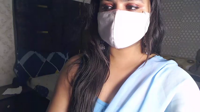 Indian_Anu
