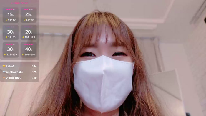 Kaede_JP