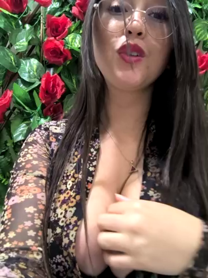 Katy__A