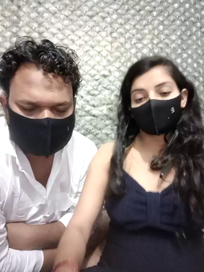 Kavyadatingvinod