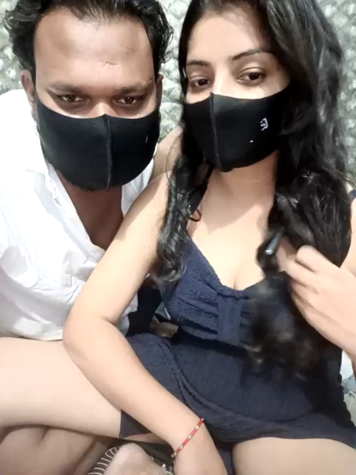 Kavyadatingvinod
