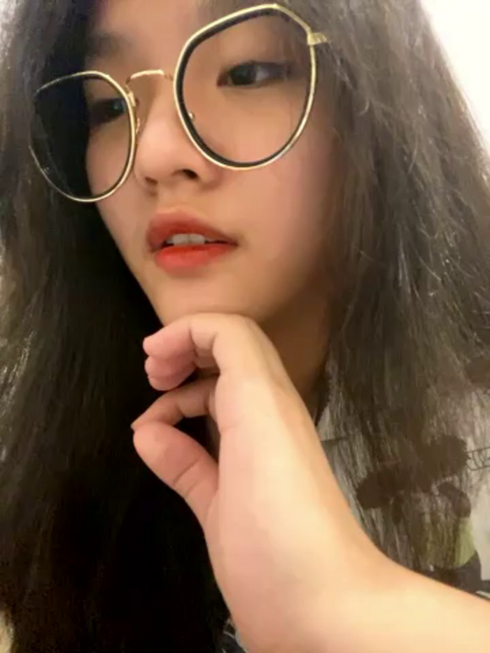 Krixxi22