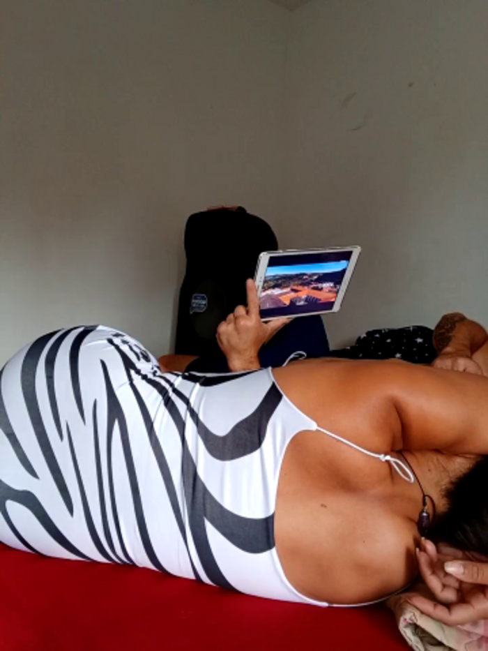 LEIRIS_Y_FRED_01