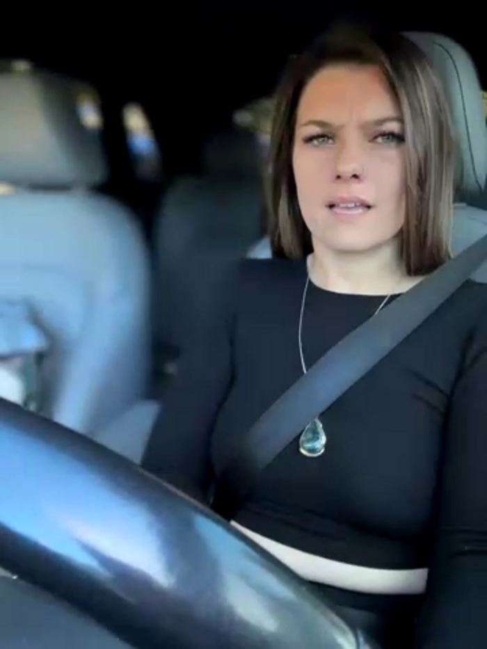 LadyLena1