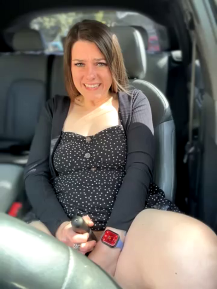 LadyLena1