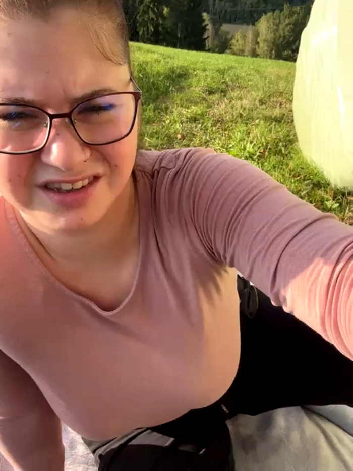 LisaNimmersatt