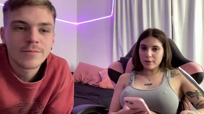 Lolykush