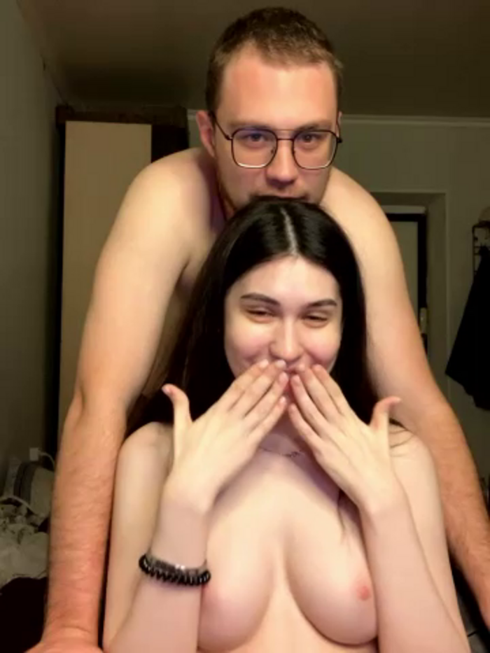 LushLuna