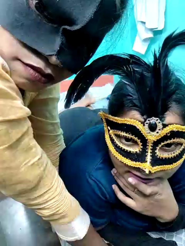 Luv_swara