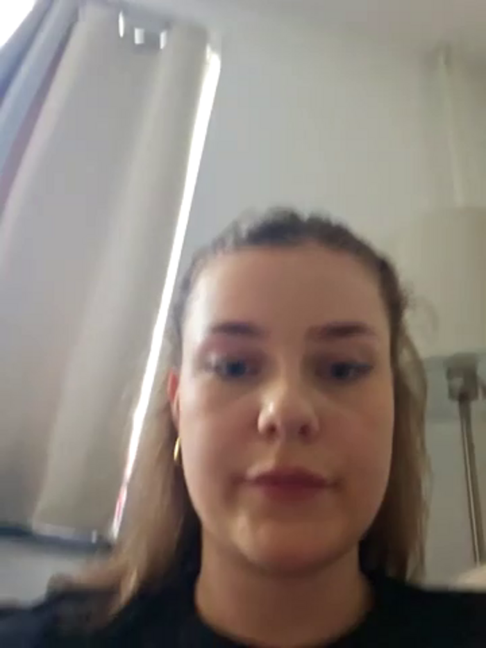MaribelRiver