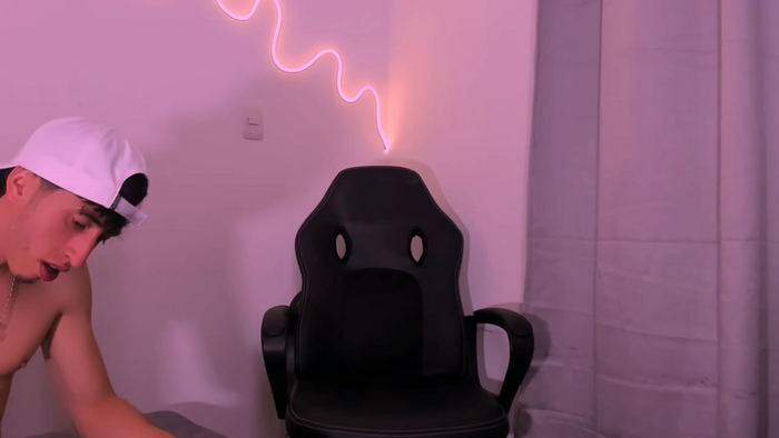 Miiafoxxx