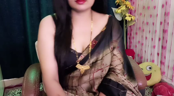 Param_Sundari