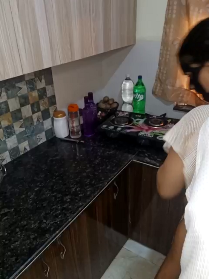 RUBDIPUSSY
