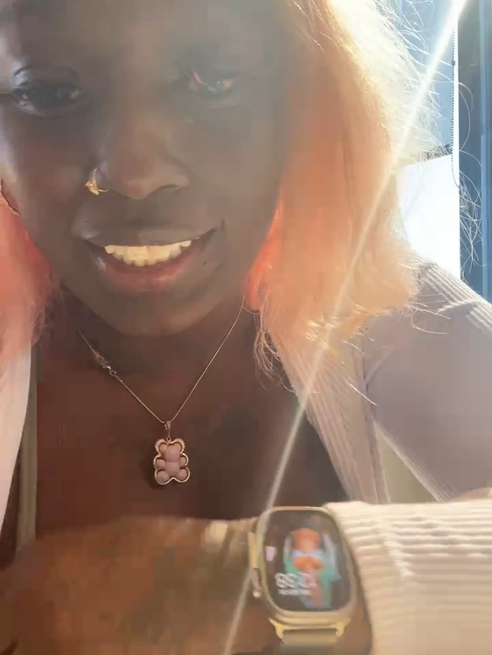 SailormoonPlips